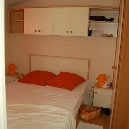 La Toison D'or * Saint-Tropez